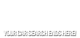 Ossipee Trail Motor Sales, Gorham, ME